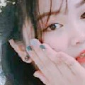 제림 (JeRim)