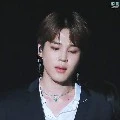 지민 (JiMin)