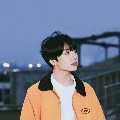 정국 (JungKook)