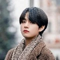 태형 (TaeHyung)