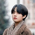 태형 (TaeHyung)