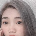 지상 (JiSang-chị gái Jang)