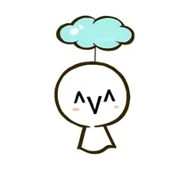 Hệ thg báo đời