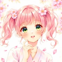 Rurumi 🍵
