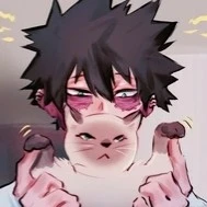 Toya Todoroki (dadi)