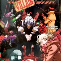 Liên minh ( trừ ai thì trừ )