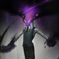 Kurogiri
