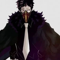Kai Chisaki