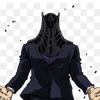 All For One