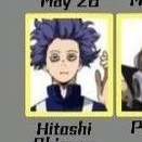 Hitoshi Shindoo