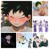 bọn công ở đó