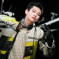 Lê Hồ Phước Thịnh