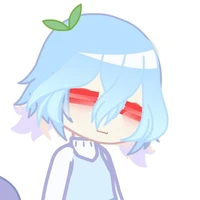 Ora(Cá nhỏ)✨️