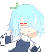 Ora(Cá Lớn)✨️