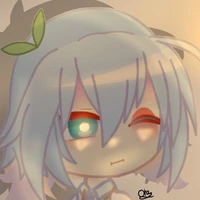 Ora(Cá nhỏ)✨️