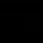 Ai cũng được