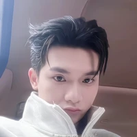 Vương Bình-học bá