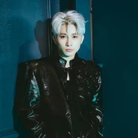 Sơn.k-trùm trường