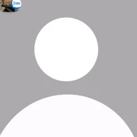 Đa nhân vật phụ