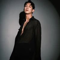 Nguyễn Trường Sinh