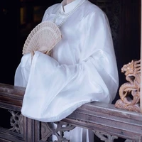 Bà Hoàng