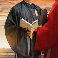 Ông Hoàng