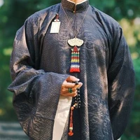 Ông Nguyễn