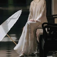 Phạm Anh Trà