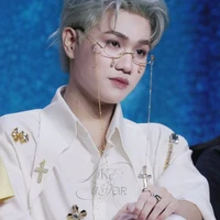 Hoàng Đức Duy