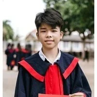 Đạt Thiện