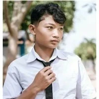 Duy