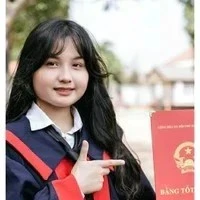 Dược🍵