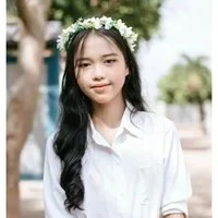 Điệp🍵
