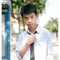 TRẦN HỮU CHÍ