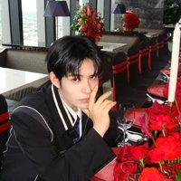 Phan Nhật Đức Hoàng_ dillan