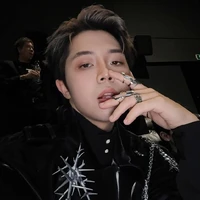 Nguyễn Xuân Bách_ mason