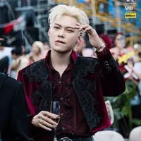 Nguyễn Hoàng  Bách_jeyB