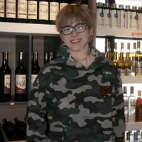 Đỗ Nam Sơn