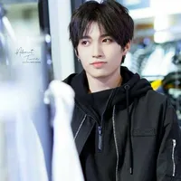 Võ Đình Nam_cody nam võ