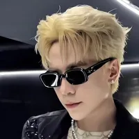 Lê Quang Hùng_master D