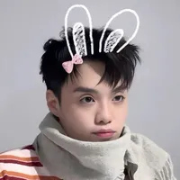 Đặng Thành An_negev