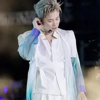 Trần Đăng Dương_dương domic