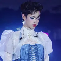 Nguyễn Thiện Pháp _pháp kiều