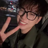 Phạm Khôi Vũ_khoi vu