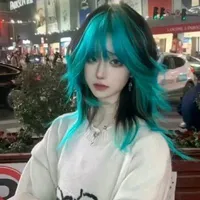 Nguyễn Gia  Linh_chị anh