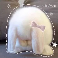 tg lười nhất cái manga nè