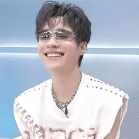 Lê Quang Huy _ rynlee