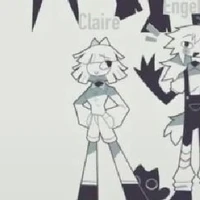 Claire(cờ lê🔧)