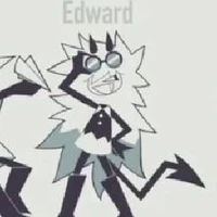 Edward
