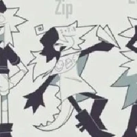 zip